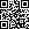 https://mehrnews.com/x3cB2W