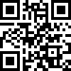 https://mehrnews.com/xVdzq
