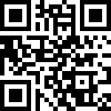 https://mehrnews.com/xpb2c