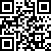 https://mehrnews.com/x3cgvm