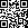 https://mehrnews.com/xPQRD