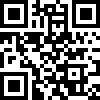 https://mehrnews.com/xV3cJ