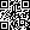 https://mehrnews.com/x3cTSt