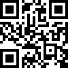 https://mehrnews.com/x37Lkg