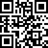 https://mehrnews.com/xRVRf