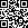https://mehrnews.com/x37bML