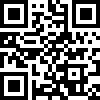 https://mehrnews.com/x38rfS