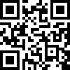 https://mehrnews.com/xVYJ5