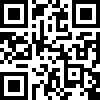 https://mehrnews.com/x3bRng
