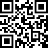 https://mehrnews.com/xVrzs