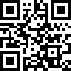 https://mehrnews.com/x37cMX