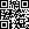 https://mehrnews.com/xTqXs