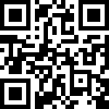 https://mehrnews.com/x3btnh