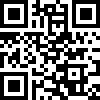 https://mehrnews.com/xM7nf
