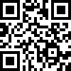 https://mehrnews.com/x38rbd