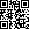 https://mehrnews.com/xQMQt