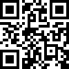 https://mehrnews.com/x3cptX