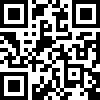 https://mehrnews.com/x33WrK