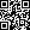 https://mehrnews.com/x38nsL