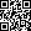 https://mehrnews.com/x3bf2G