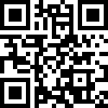 https://mehrnews.com/xNTsL