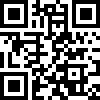https://mehrnews.com/xV6WR