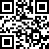 https://mehrnews.com/x37rtN