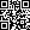 https://mehrnews.com/xW4sT