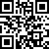 https://mehrnews.com/xXmPs