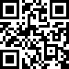 https://mehrnews.com/x37rR8