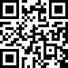 https://mehrnews.com/xXz4x
