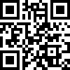 https://mehrnews.com/xRwnQ
