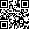 https://mehrnews.com/xGGtp