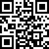 https://mehrnews.com/x386NL