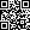 https://mehrnews.com/x32wF7