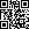https://mehrnews.com/xNRPQ