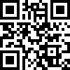 https://mehrnews.com/xYGmC