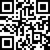 https://mehrnews.com/x32hjt