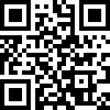 https://mehrnews.com/x3bwf7