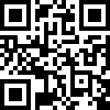 https://mehrnews.com/x35WhR