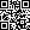 https://mehrnews.com/xWNpM
