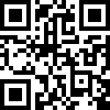 https://mehrnews.com/x34vqT