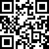 https://mehrnews.com/xZYDL