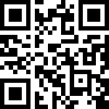https://mehrnews.com/xXkWt