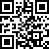 https://mehrnews.com/x39rtJ