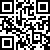 https://mehrnews.com/x39NJ4