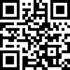 https://mehrnews.com/x3dcLh
