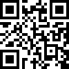 https://mehrnews.com/xPsnQ