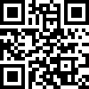 https://mehrnews.com/xbJFN
