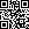https://mehrnews.com/xYFR6